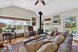 871 Old Chapel Road - Photo 33