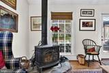 871 Old Chapel Road - Photo 34