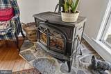 871 Old Chapel Road - Photo 35