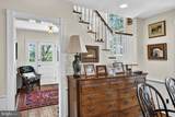 871 Old Chapel Road - Photo 36