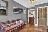 871 Old Chapel Road - Photo 37