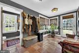 871 Old Chapel Road - Photo 38