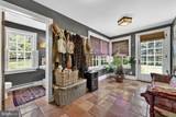 871 Old Chapel Road - Photo 39