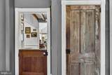 871 Old Chapel Road - Photo 42