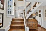 871 Old Chapel Road - Photo 43