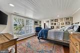 871 Old Chapel Road - Photo 45