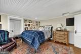 871 Old Chapel Road - Photo 46