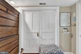 871 Old Chapel Road - Photo 48