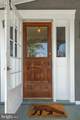 871 Old Chapel Road - Photo 5