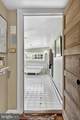 871 Old Chapel Road - Photo 51