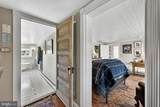 871 Old Chapel Road - Photo 52