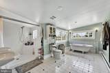 871 Old Chapel Road - Photo 53