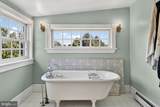 871 Old Chapel Road - Photo 54