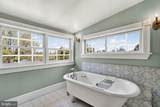 871 Old Chapel Road - Photo 55
