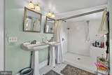871 Old Chapel Road - Photo 56