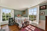 871 Old Chapel Road - Photo 57