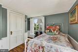 871 Old Chapel Road - Photo 58