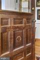 871 Old Chapel Road - Photo 6