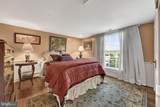 871 Old Chapel Road - Photo 62