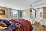 871 Old Chapel Road - Photo 63