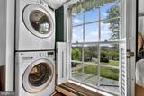 871 Old Chapel Road - Photo 65