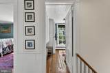 871 Old Chapel Road - Photo 66