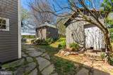 871 Old Chapel Road - Photo 67