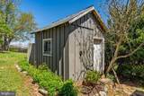 871 Old Chapel Road - Photo 68