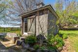 871 Old Chapel Road - Photo 69