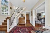 871 Old Chapel Road - Photo 7