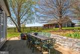 871 Old Chapel Road - Photo 70