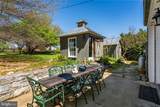 871 Old Chapel Road - Photo 71