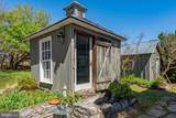 871 Old Chapel Road - Photo 72