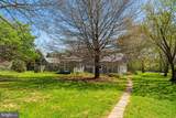 871 Old Chapel Road - Photo 73