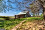 871 Old Chapel Road - Photo 74