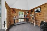 871 Old Chapel Road - Photo 75