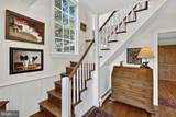 871 Old Chapel Road - Photo 8