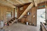 871 Old Chapel Road - Photo 9
