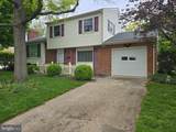 802 Sunset Avenue - Photo 1