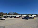 1805 Limekiln Pike - Photo 2
