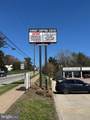 1805 Limekiln Pike - Photo 4