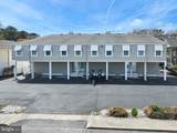 601 Seaweed Lane - Photo 1