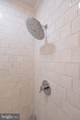 601 Seaweed Lane - Photo 10