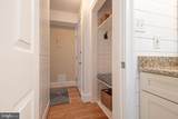 601 Seaweed Lane - Photo 11