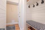 601 Seaweed Lane - Photo 12