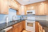 601 Seaweed Lane - Photo 13