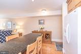 601 Seaweed Lane - Photo 14