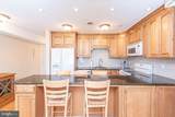 601 Seaweed Lane - Photo 15