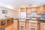 601 Seaweed Lane - Photo 16