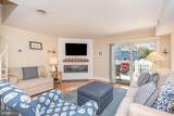 601 Seaweed Lane - Photo 17